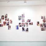 Egon Hreljanović - Živjeti Grad (fotozapisi iz Dubrovnika)