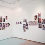 Egon Hreljanović - Živjeti Grad (fotozapisi iz Dubrovnika)