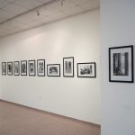 Egon Hreljanović - Živjeti Grad (fotozapisi iz Dubrovnika)