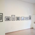 Egon Hreljanović - Živjeti Grad (fotozapisi iz Dubrovnika)