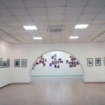 Egon Hreljanović - Živjeti Grad (fotozapisi iz Dubrovnika)