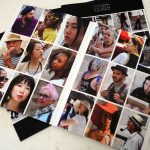 Egon Hreljanović - Živjeti Grad (fotozapisi iz Dubrovnika)