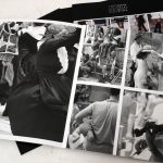 Egon Hreljanović - Živjeti Grad (fotozapisi iz Dubrovnika)