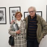 Egon Hreljanović - Živjeti Grad (fotozapisi iz Dubrovnika)