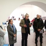 Egon Hreljanović - Živjeti Grad (fotozapisi iz Dubrovnika)