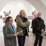 Egon Hreljanović - Živjeti Grad (fotozapisi iz Dubrovnika)