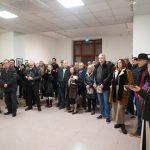 Egon Hreljanović - Živjeti Grad (fotozapisi iz Dubrovnika)