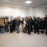 Egon Hreljanović - Živjeti Grad (fotozapisi iz Dubrovnika)