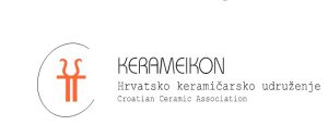 Kerameikon