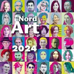 NordArt