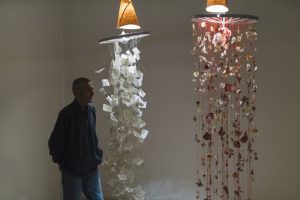 Višnja Laginja - Dive in Dive out