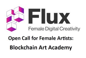FLUX-–-Female-Digital-Creativity