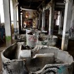 Marko Gracin - Hartera