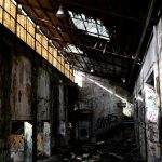 Marko Gracin - Hartera