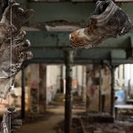 Marko Gracin - Hartera