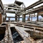 Marko Gracin - Torpedo