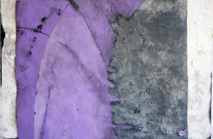 Želimir Hladnik - Samo vrijeme zna - a i ja