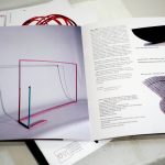 Samostalna izložba Nine Lekić