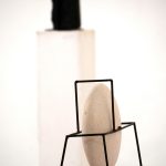 Samostalna izložba Nine Lekić