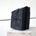 Samostalna izložba Nine Lekić