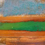 Željko Kranjčević Winter - Pronađeni pejzaži (