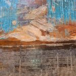 Željko Kranjčević Winter - Pronađeni pejzaži (