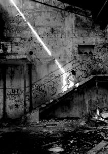 Ivica Nikolac - Ovo je moje tijelo