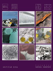  (Ne)prirodna antropocentrična stvarnost