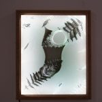 Otvorenje izložbe (Ne)prirodna antropocentrična stvarnost