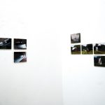 Otvorenje izložbe (Ne)prirodna antropocentrična stvarnost