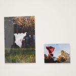 Otvorenje izložbe (Ne)prirodna antropocentrična stvarnost