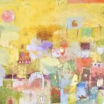 Jadranka Hodanić Jesi li sretna ovdje?