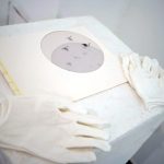 Samostalna izložba Carry Lee Hent – Let povrh slike – Journey to freedom