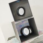 Samostalna izložba Carry Lee Hent – Let povrh slike – Journey to freedom