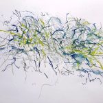 Iva Štefanac - Titraji Mediterana