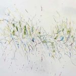 Iva Štefanac - Titraji Mediterana