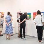 Zaboravljena povijest autorice Andrea Čović, Ana Radovčić i Luisa Ritoša