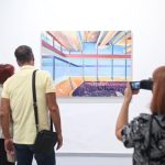 Zaboravljena povijest autorice Andrea Čović, Ana Radovčić i Luisa Ritoša