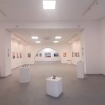 Zaboravljena povijest Dijalog Andrea Čović, Ana Radovčić i Luisa Ritoša (2)