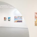 Zaboravljena povijest Dijalog Andrea Čović, Ana Radovčić i Luisa Ritoša (2)