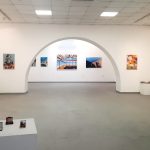 Zaboravljena povijest Dijalog Andrea Čović, Ana Radovčić i Luisa Ritoša (2)