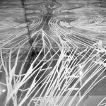 Dubravka Kanjski (Čuvar vremena, detalj