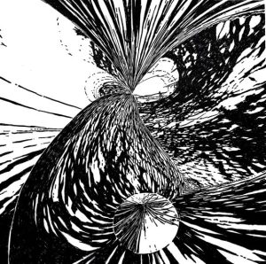 Dubravka Kanjski metafizika vremena