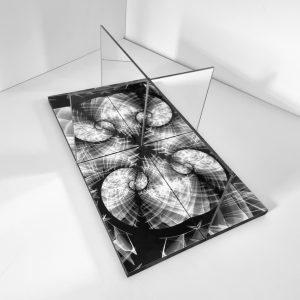 Golden Ratio... detalj 1