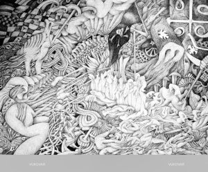 Branko Gulin_olovka_na_papiru_102_x_76_cma