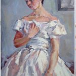 Marina Kastarnova
