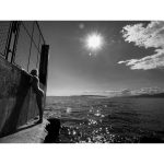 Marko Valjak, Sunce i more