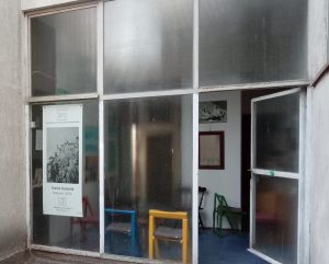 Atelijer Darija Jurjevića