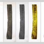 Borislav Božić, Memori moga djeda, Očevina -, 2022.