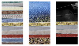 Borislav Božić - More moje majke